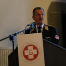 IMG_8584.JPG