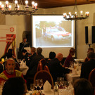 IMG_8586.JPG