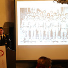 IMG_8590.JPG