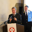 IMG_8599.JPG