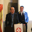 IMG_8618.JPG