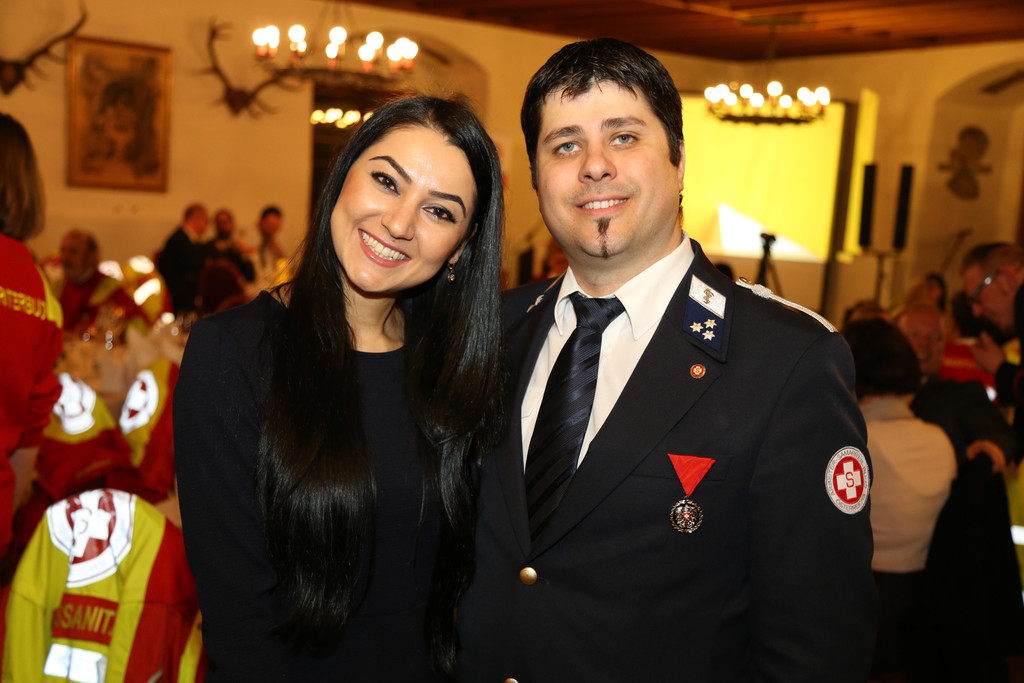 IMG_8687.JPG