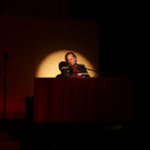 IMG_8257.JPG