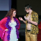 IMG_8264.JPG