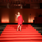IMG_8279.JPG