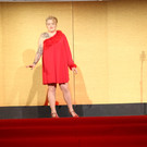 IMG_8281.JPG
