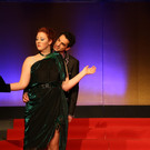 IMG_8283.JPG