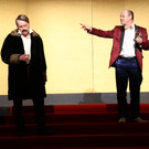 IMG_8284.JPG