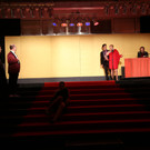 IMG_8287.JPG