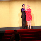 IMG_8291.JPG