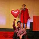 IMG_8298.JPG