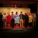 IMG_8326.JPG