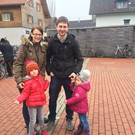 IMG_4005.JPG