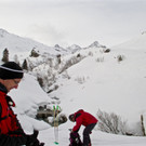 201602_SkitourKormerscharte - 1 _1024x768_.jpg