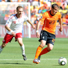 dc1-5uvi2og8smsepejibqd_original.jpg