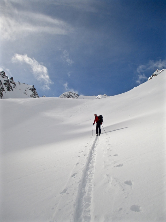201602_SkitourKormerscharte - 5 _768x1024_.jpg