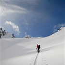 201602_SkitourKormerscharte - 5 _768x1024_.jpg