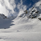 201602_SkitourKormerscharte - 16 _1024x750_.jpg