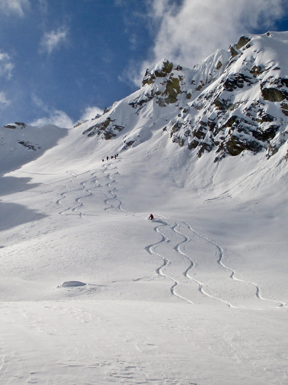 201602_SkitourKormerscharte - 19 _768x1024_.jpg