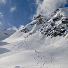 201602_SkitourKormerscharte - 19 _768x1024_.jpg