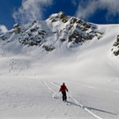 201602_SkitourKormerscharte - 20 _1024x768_.jpg