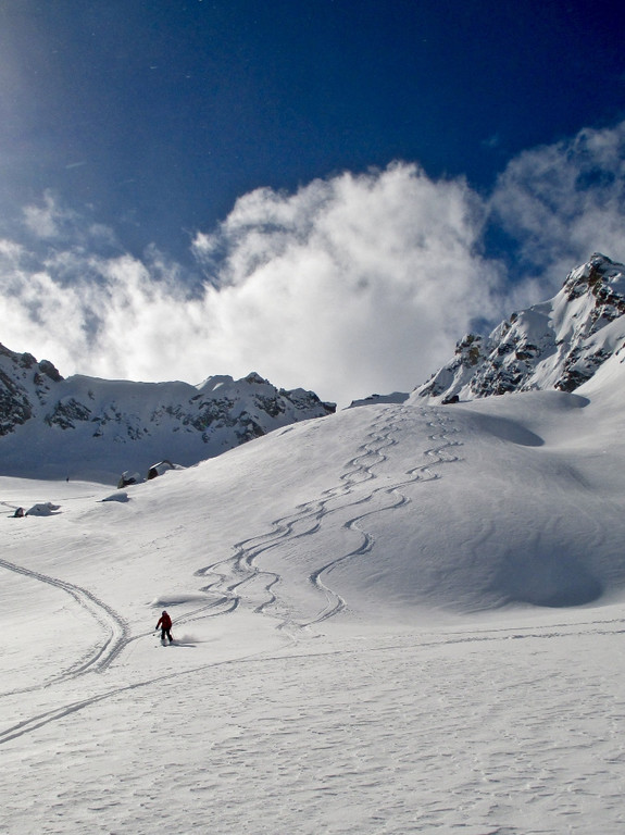 201602_SkitourKormerscharte - 21 _767x1024_.jpg