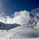 201602_SkitourKormerscharte - 21 _767x1024_.jpg