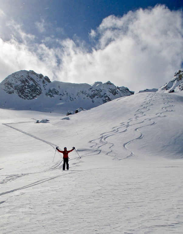 201602_SkitourKormerscharte - 22 _803x1024_.jpg