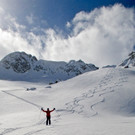 201602_SkitourKormerscharte - 22 _803x1024_.jpg
