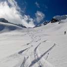 201602_SkitourKormerscharte - 24 _1024x732_.jpg