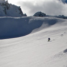 201602_SkitourKormerscharte - 25 _1024x768_.jpg