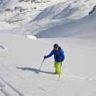 2016_02_27 Schitour Kromaerscharte 26 _1024x768_.jpg