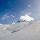 201602_SkitourKormerscharte - 28 _1024x768_.jpg