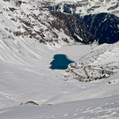 201602_SkitourKormerscharte - 30 _1024x768_.jpg