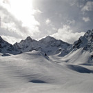 201602_SkitourKormerscharte - 31 _1024x768_.jpg