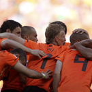 dc1-5uvi1sjcxewpja5ibqd_original.jpg