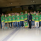 Immer auf dem Eis f__r den guten Zweck.JPG