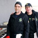 Kind und Colf - die Grillmeister.JPG