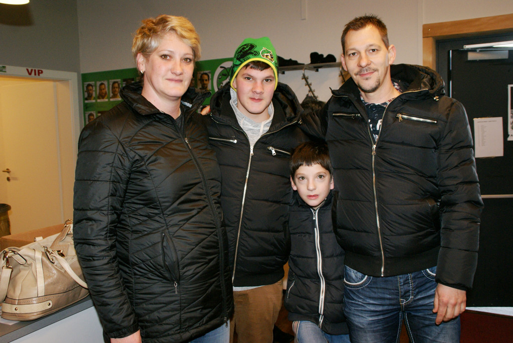 Sabrina_ Justin_ Julian und Mathias Riedmann.JPG