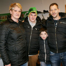 Sabrina_ Justin_ Julian und Mathias Riedmann.JPG