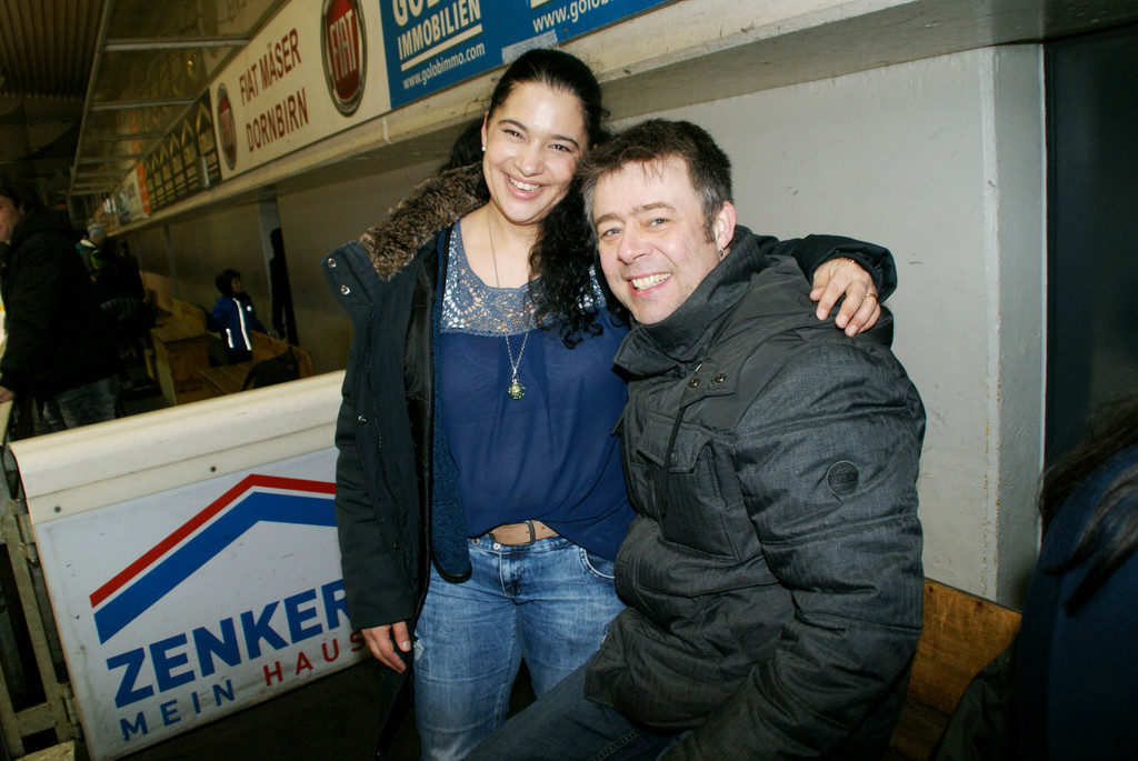 Simone und Markus Engel.JPG