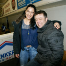 Simone und Markus Engel.JPG