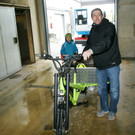 Team 2Rad Holly - mit dem Fahrrad aufs Eis.JPG