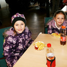 v_li_ Joana _6_ und Michelle _8_.JPG