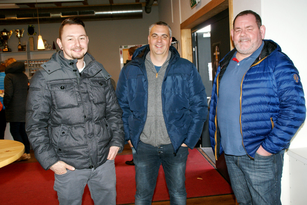 v_li_ Pascal_ Ren__ und Andreas vom Team Nickel.JPG