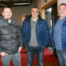 v_li_ Pascal_ Ren__ und Andreas vom Team Nickel.JPG