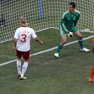 dc1-5uvi0mvcolj106z4bqd_original.jpg