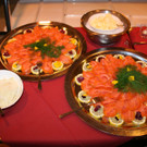IMG_1765_JPG-1457985009.jpg