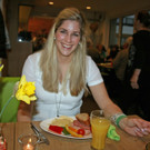 IMG_1778_bearbeitet-1_jpg-1457985155.jpg