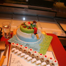 IMG_1797_JPG-1457985802.jpg